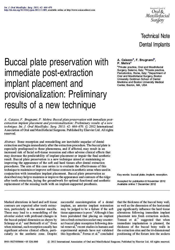 Article-1_2012