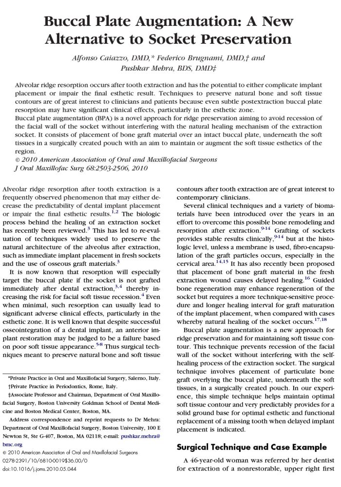 BPP-technical-note-joral-maxilloafc-surg_2010-1