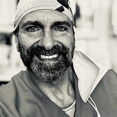 Graziano-brugnami-general-dentist