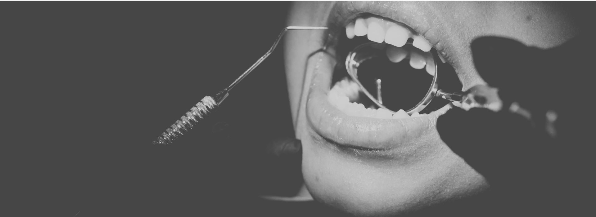 Odontoiatria-pediatrica