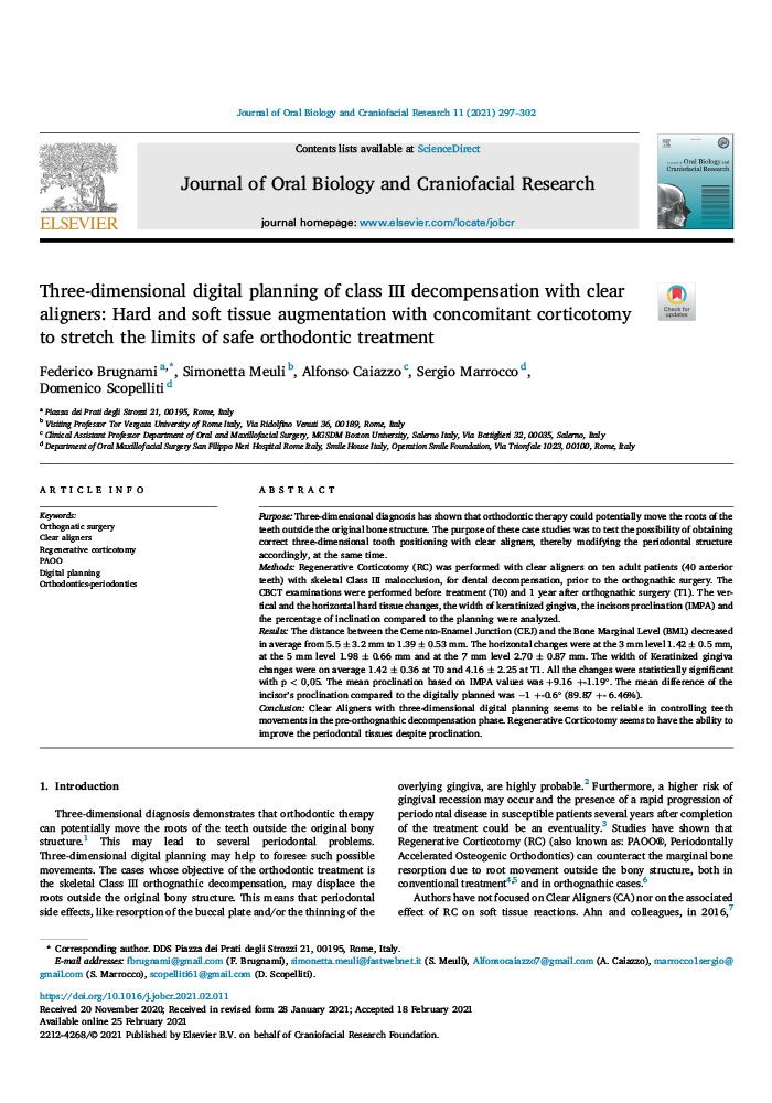 Three-dimensional-digital-planning-of-class-III-decompensation-with-clear-aligners_2021