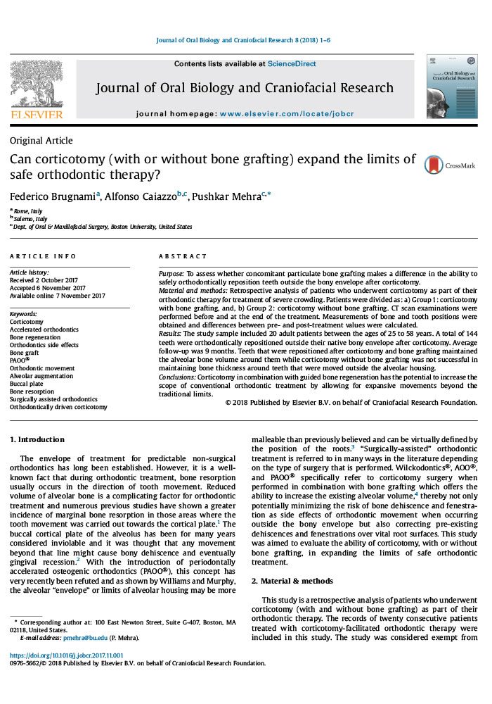 corticotomy-w-or-wo-bone-graft_2018