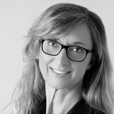 simonetta-meuli